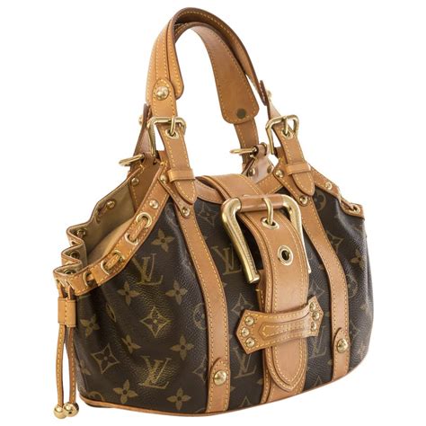 used lv bags for sale